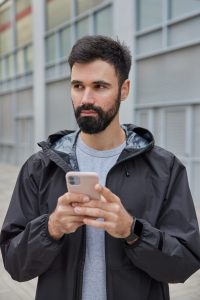 Da li želiš da se oženiš? saznaj kako da odabereš pravu ženu