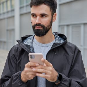 Da li želiš da se oženiš? saznaj kako da odabereš pravu ženu
