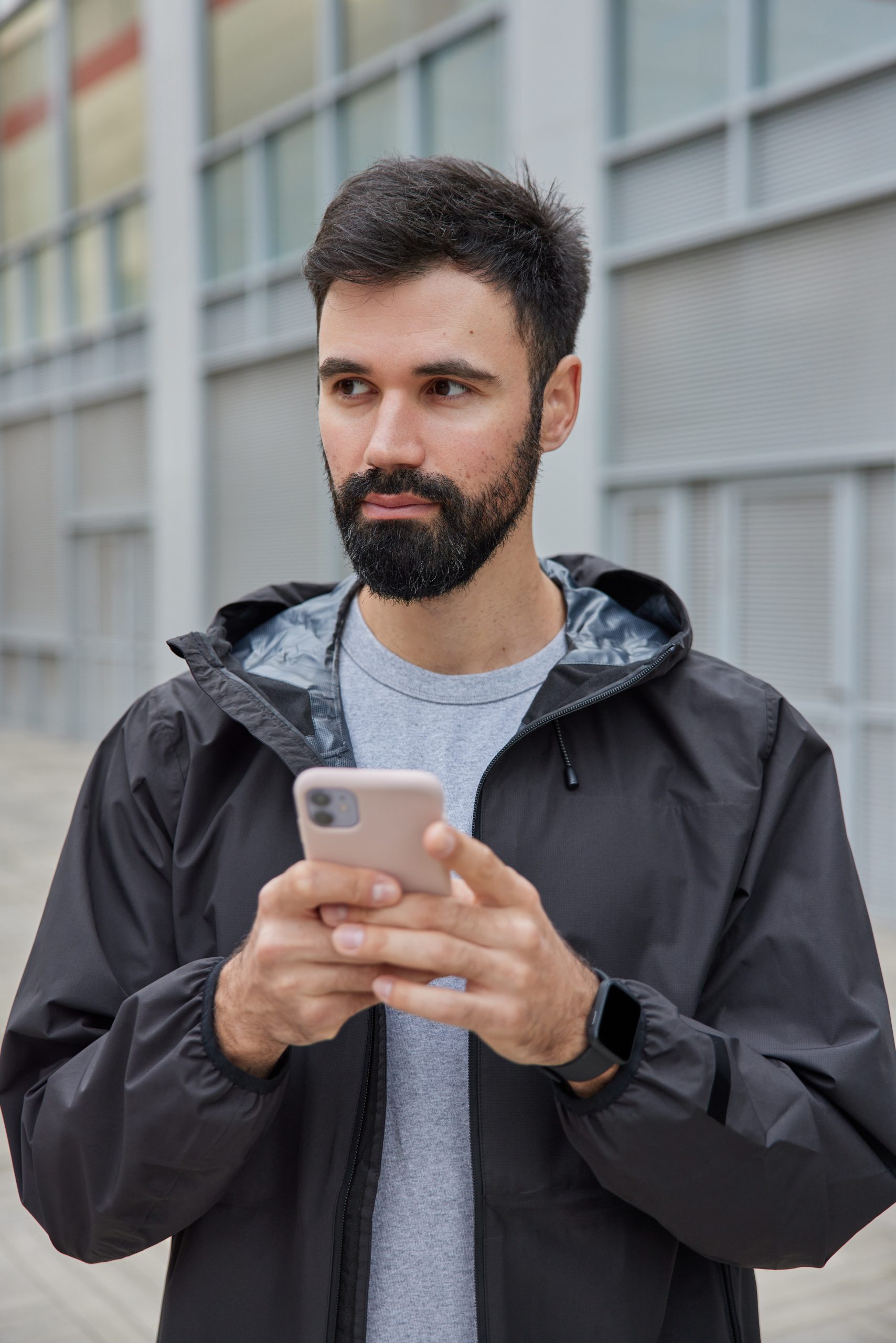 Da li želiš da se oženiš? saznaj kako da odabereš pravu ženu
